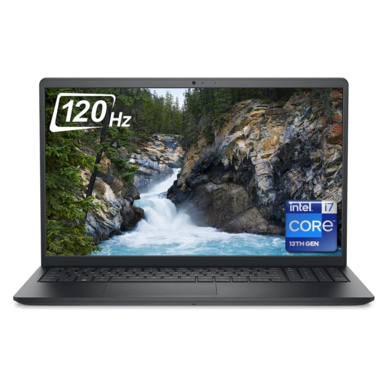 laptop dell vostro 3530