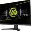 monitor gaming msi mag 274f
