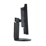 nec ea294wmi 29″ fhd ultrawide ips led monitor profesional, 60hz, hdmi dp dvi vga