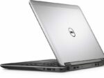 dell latitude e7240
