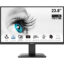 monitor msi pro mp2412