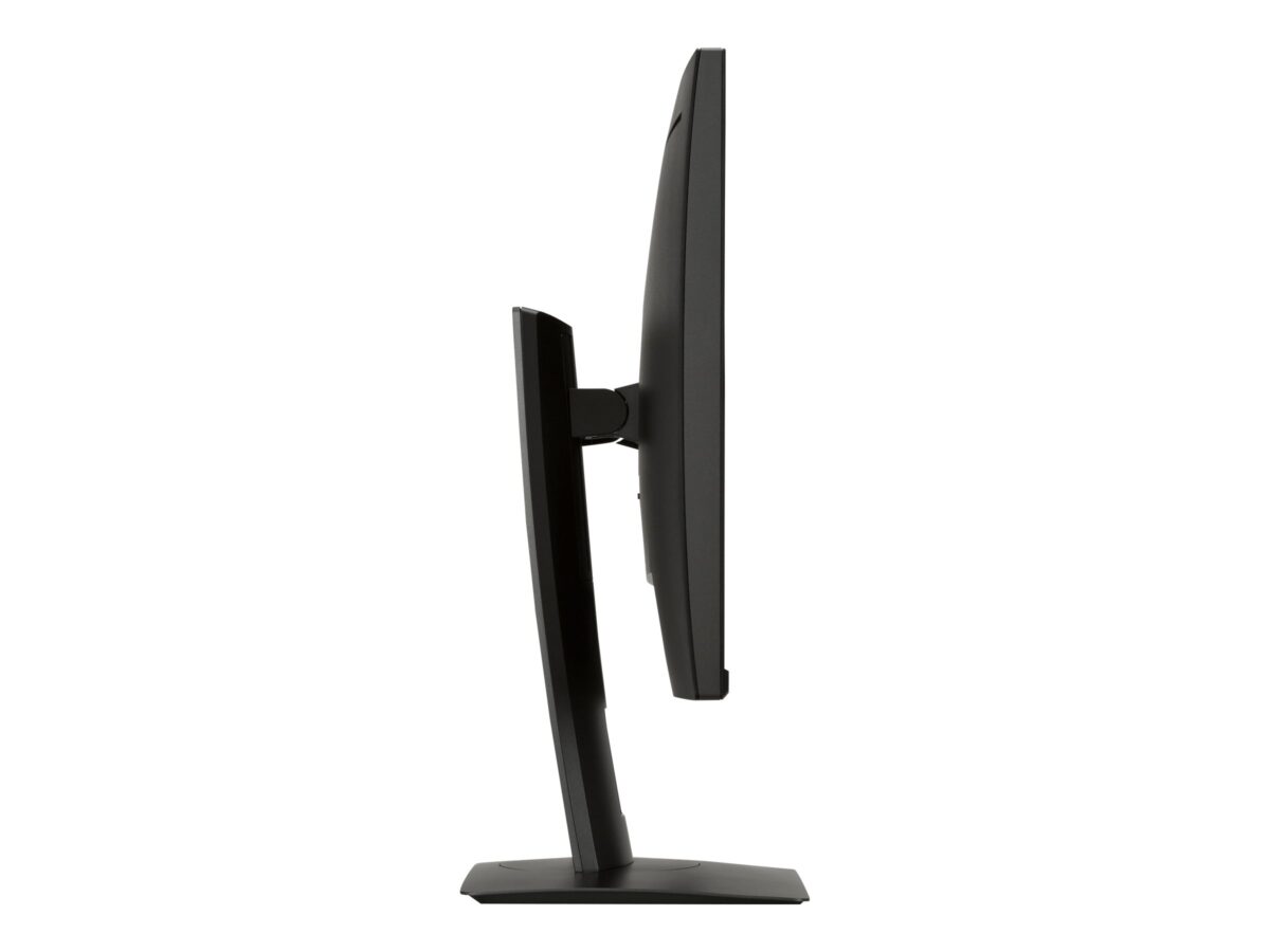 monitor hp z273n