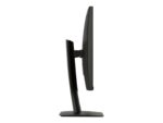 monitor hp z273n