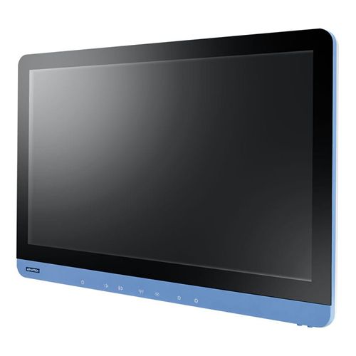 advantech poc wp243 aio