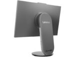 lenovo yoga aio 27iah10