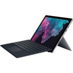 microsoft surface pro 6