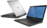 dell latitude e7240