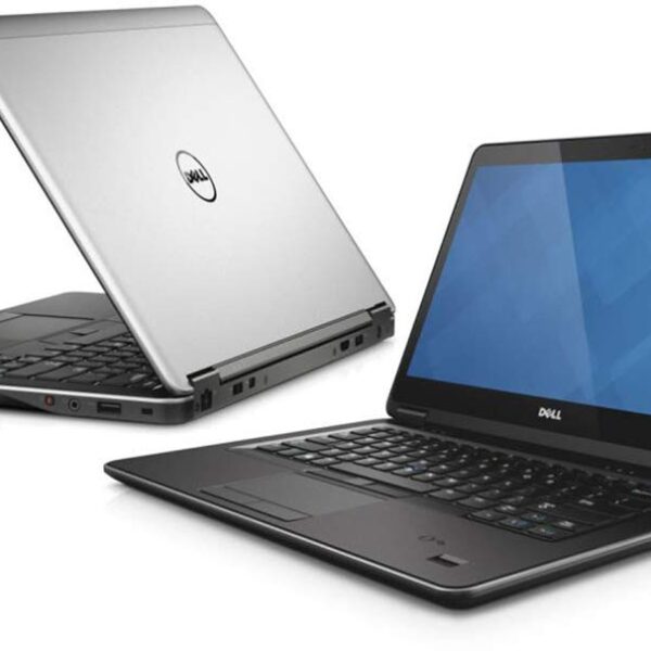 dell latitude e7240