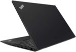 lenovo thinkpad p52s