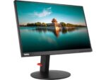 lenovo thinkvision t23i 10 23" ips fhd, 6ms, hdmi/vga/dp