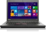 lenovo thinkpad t450s