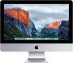apple imac 15,1 aio 2015