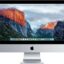 apple imac 15,1 aio 2015