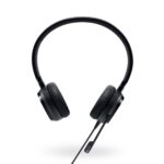 kufje dell pro stereo uc350