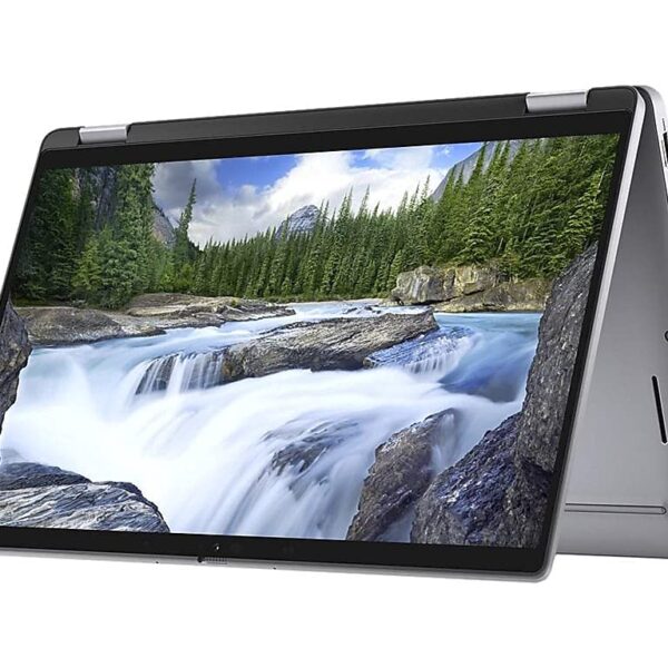 dell latitude 7310 x360