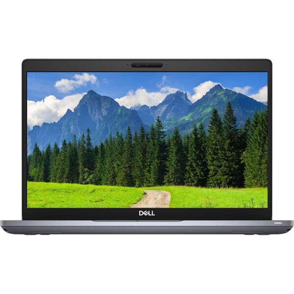 dell latitude 5411