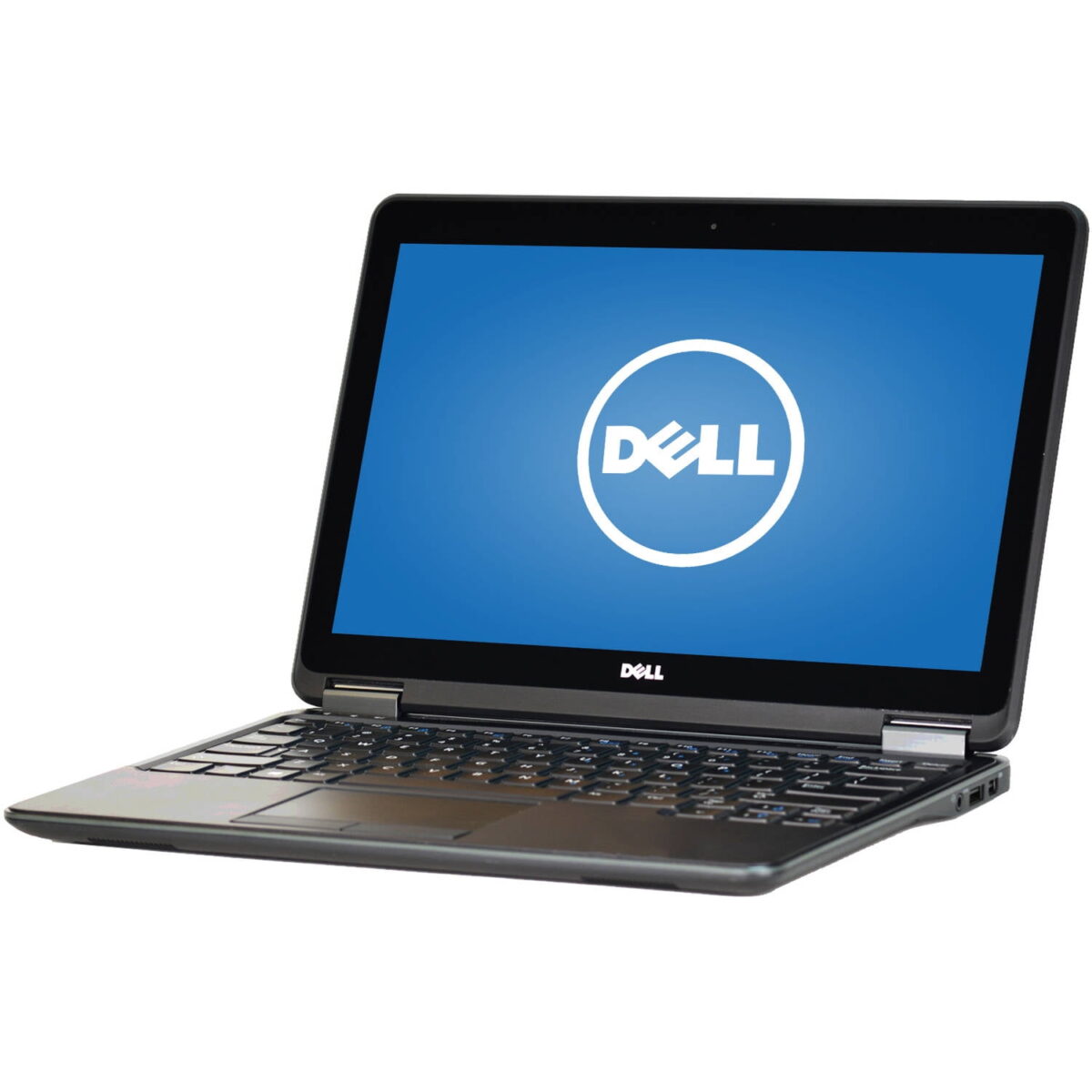 dell latitude e7240