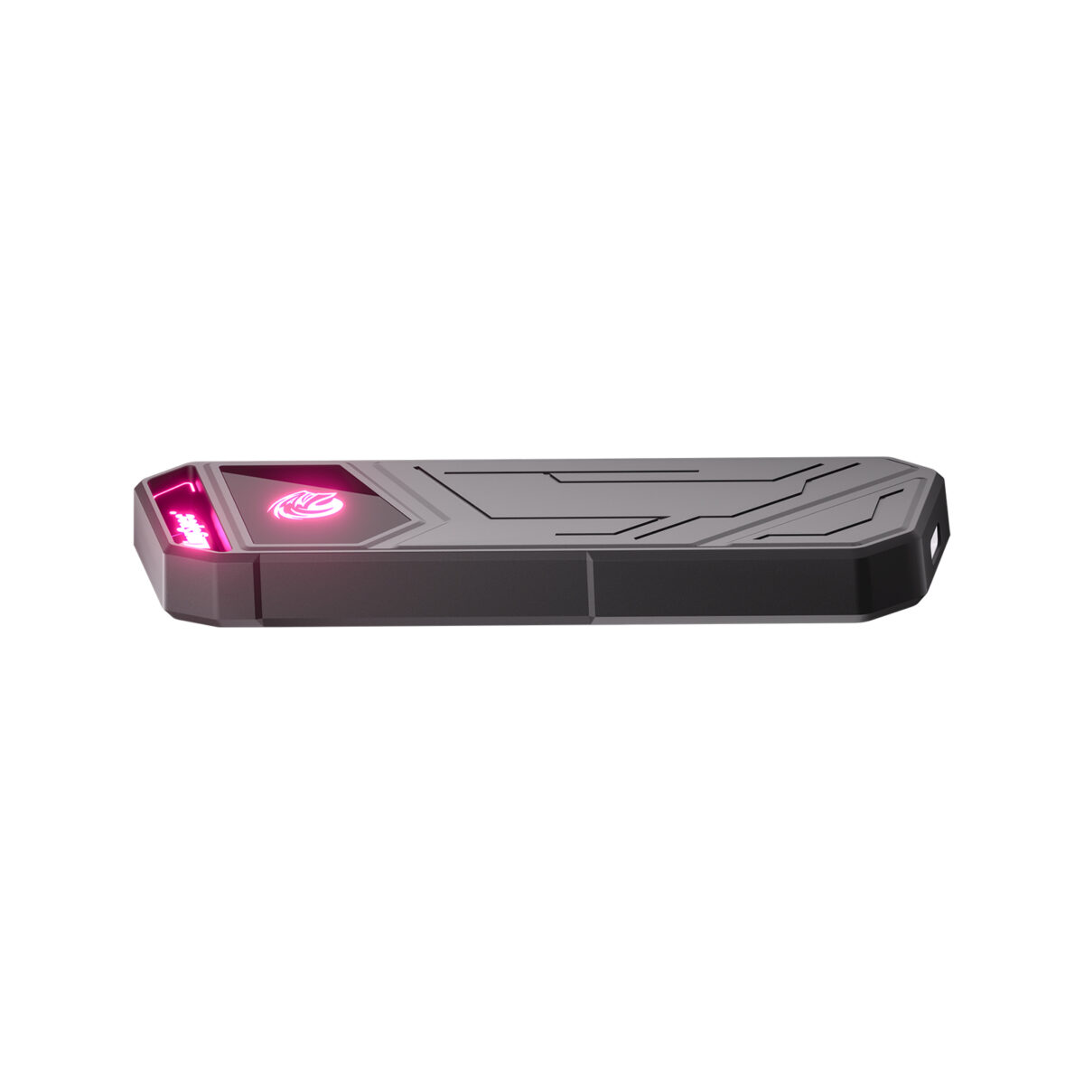 kingspec z5 1tb portable ssd