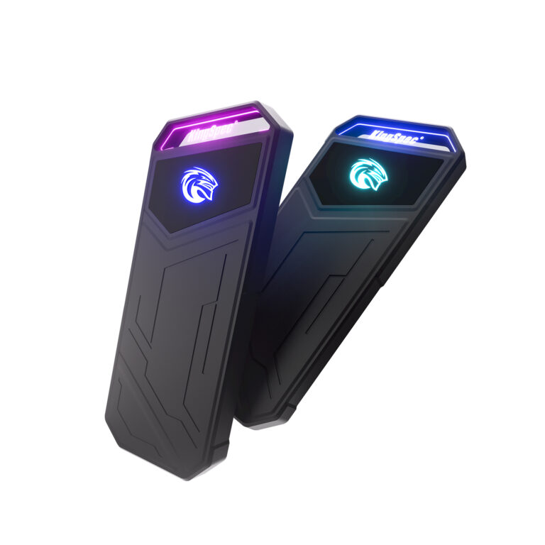 kingspec z5 1tb portable ssd