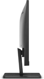 aoc u34e2m monitor gaming