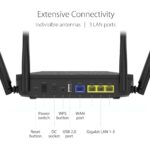 router wifi wlro asus rt ax53u