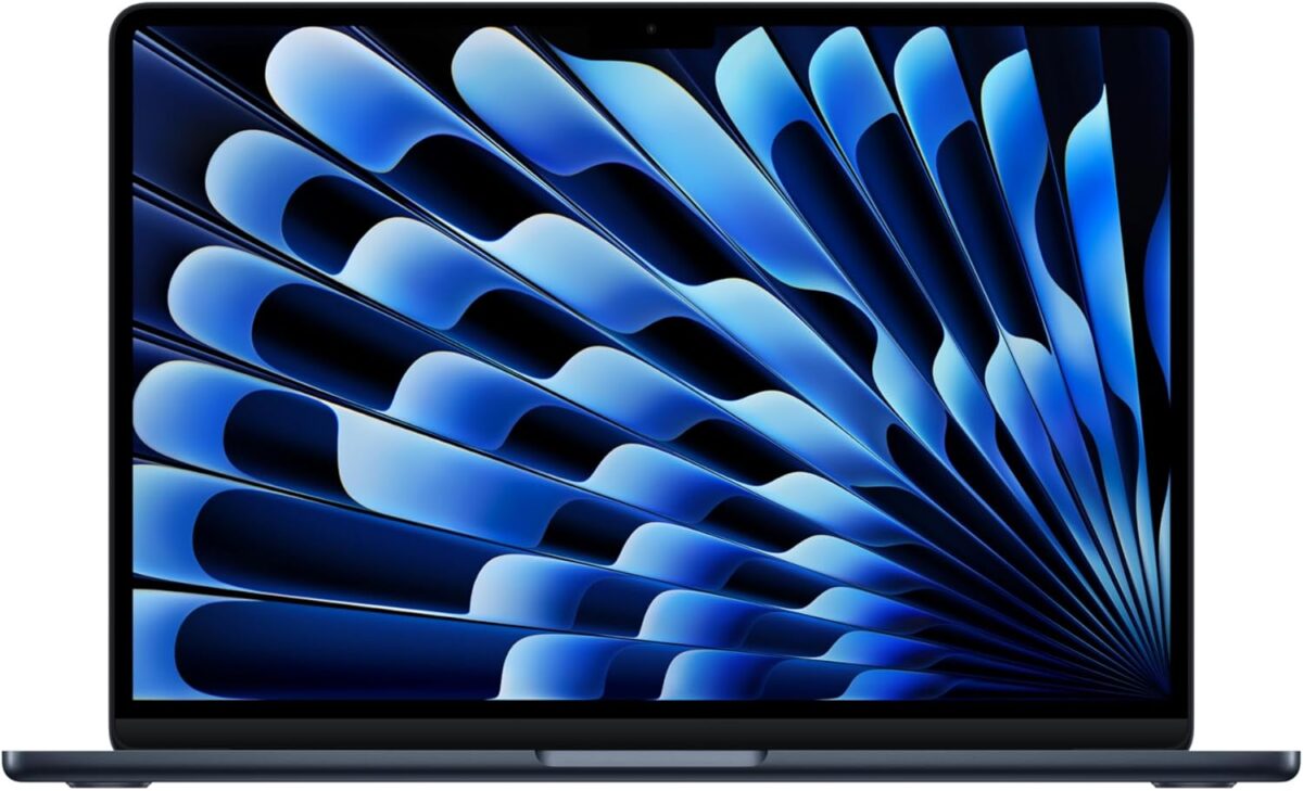 apple macbook air m4 16/256gb