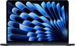 apple macbook air m4 16/256gb