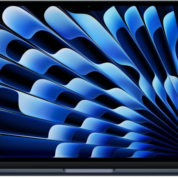 apple macbook air m4 16/256gb