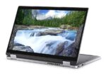 dell latitude 7310 x360