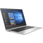 hp elitebook 830 g7 (i5)
