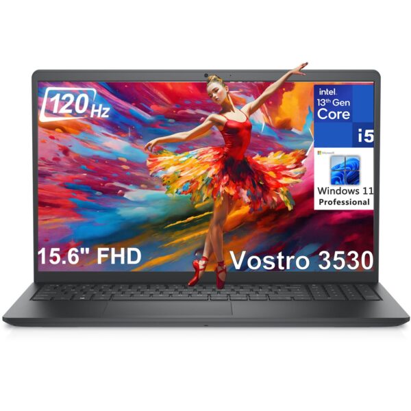 laptop dell vostro 3530