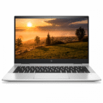 hp elitebook 830 g7 (i5)