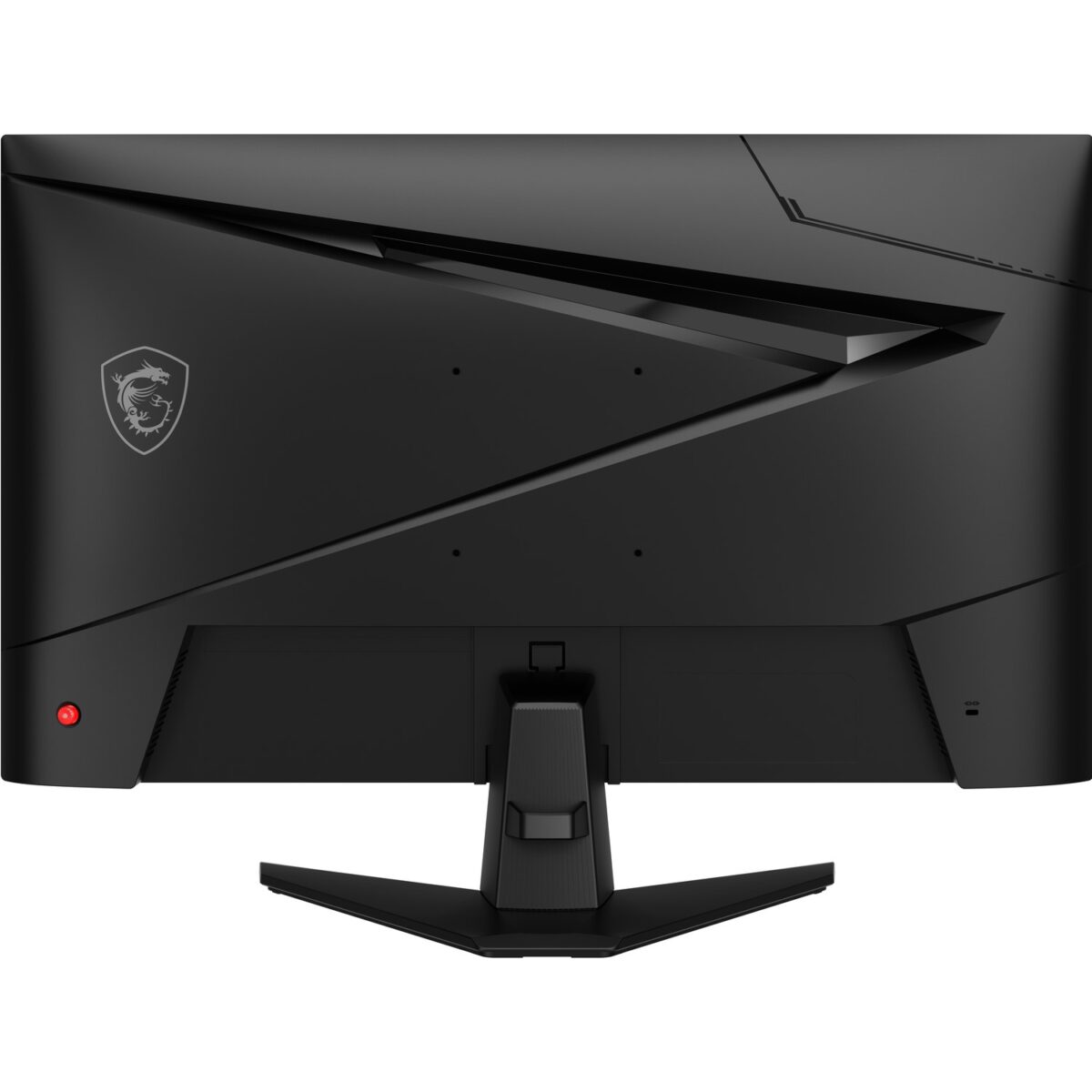 monitor gaming msi mag 274f