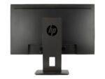 monitor hp z273n