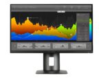 monitor hp z273n