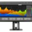 monitor hp z273n