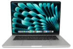 apple macbook air m4 16/256gb 15.3"