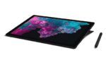 microsoft surface pro 6