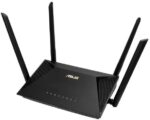 router wifi wlro asus rt ax53u