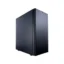 asus rm750x
