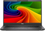 dell latitude 7300