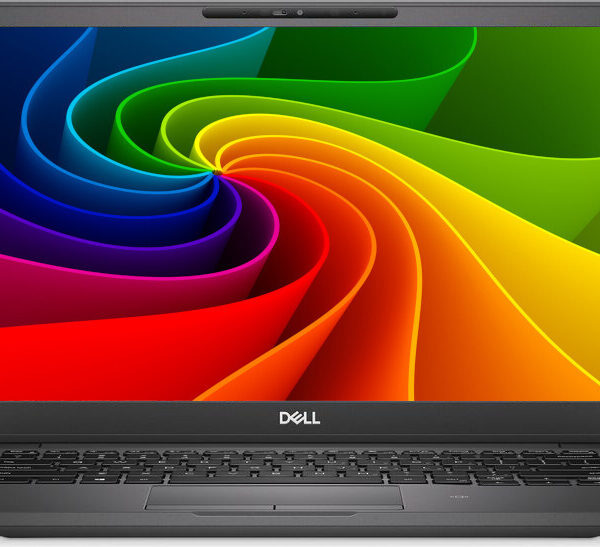 dell latitude 7300