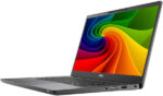 dell latitude 7300