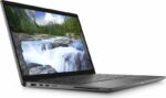 dell latitude 7310 x360