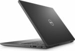 dell latitude 7310 x360