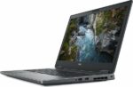 dell precision 7740