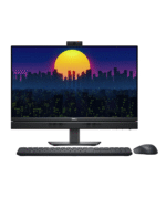 aio dell optiplex 7420