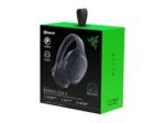 kufje mmz razer barracuda x