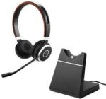 kufje mmz jabra evolve 65 te link390a ms stereo