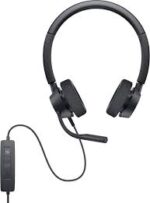 kufje mmz jabra evolve 20 ms duo usb nc